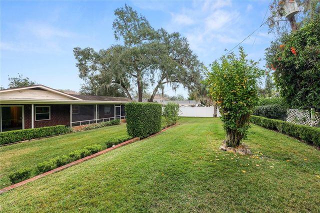 2631 NEWPORT AVENUE, Lakeland, FL 33803