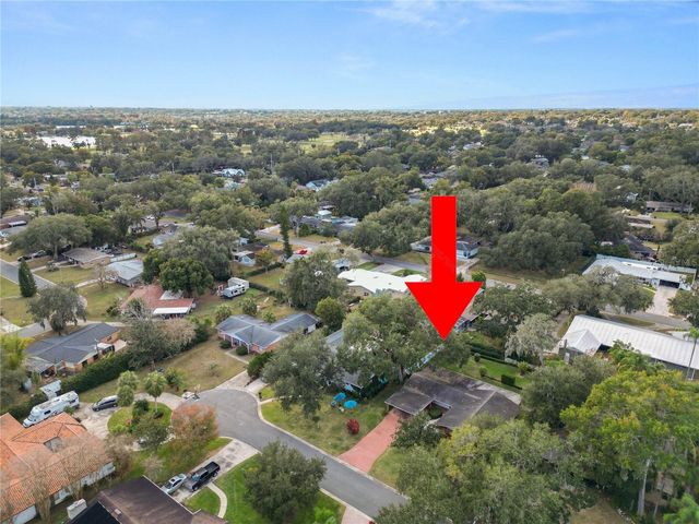 2631 NEWPORT AVENUE, Lakeland, FL 33803