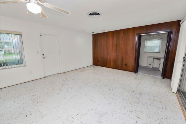 2631 NEWPORT AVENUE, Lakeland, FL 33803