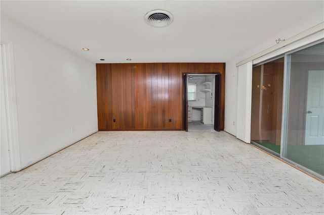 2631 NEWPORT AVENUE, Lakeland, FL 33803