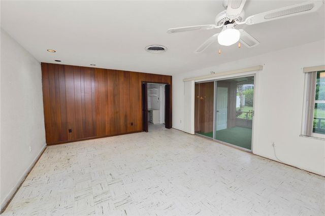 2631 NEWPORT AVENUE, Lakeland, FL 33803