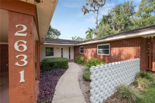 2631 NEWPORT AVENUE, Lakeland, FL 33803