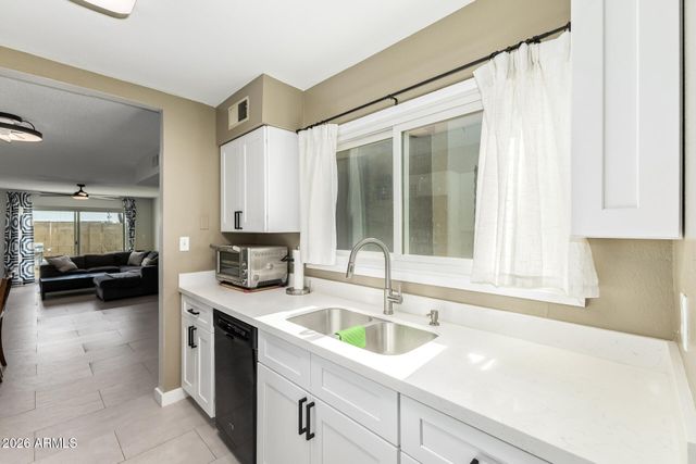 2717 S ALDER Drive, Tempe, AZ 85282