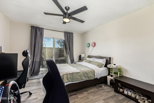 2717 S ALDER Drive, Tempe, AZ 85282