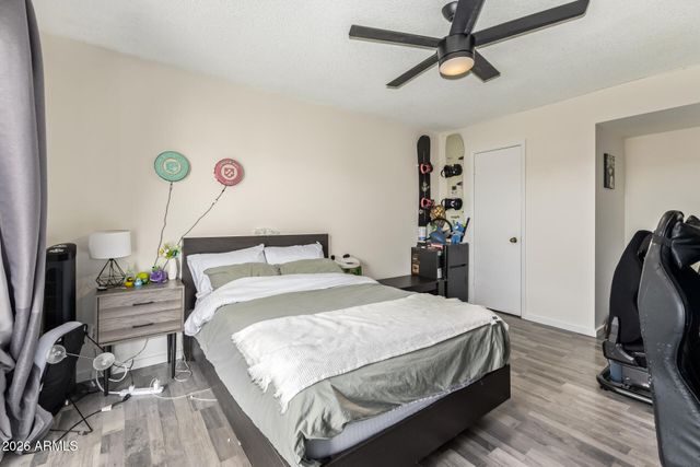 2717 S ALDER Drive, Tempe, AZ 85282