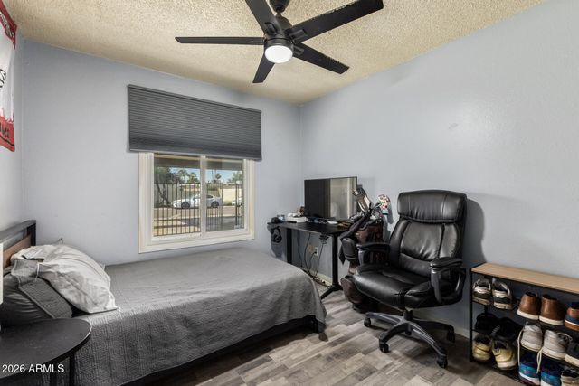 2717 S ALDER Drive, Tempe, AZ 85282