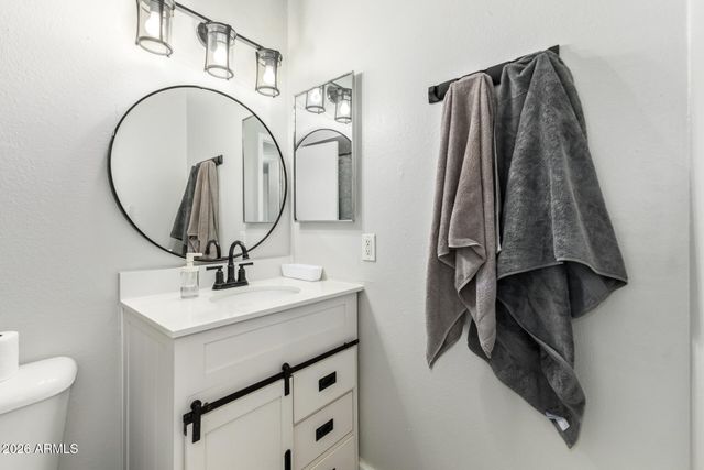 2717 S ALDER Drive, Tempe, AZ 85282