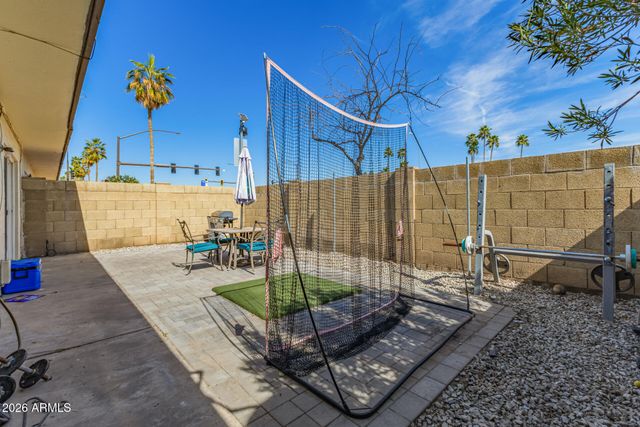 2717 S ALDER Drive, Tempe, AZ 85282