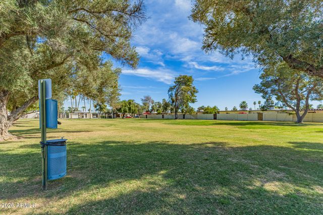 2717 S ALDER Drive, Tempe, AZ 85282