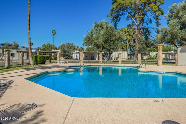 2717 S ALDER Drive, Tempe, AZ 85282