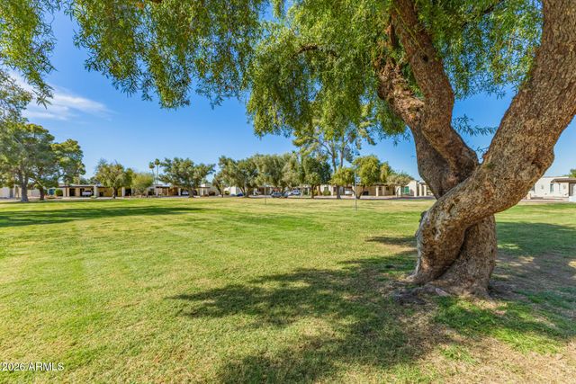 2717 S ALDER Drive, Tempe, AZ 85282