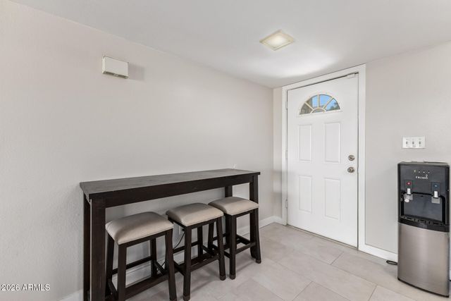 2717 S ALDER Drive, Tempe, AZ 85282