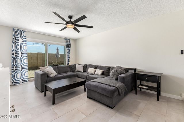 2717 S ALDER Drive, Tempe, AZ 85282