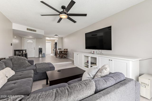 2717 S ALDER Drive, Tempe, AZ 85282