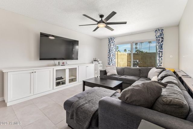 2717 S ALDER Drive, Tempe, AZ 85282