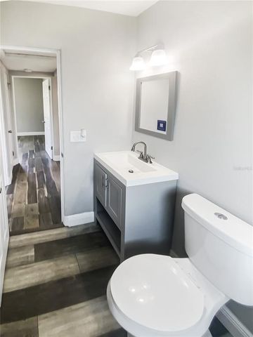5466 9TH AVENUE N, St Petersburg, FL 33710