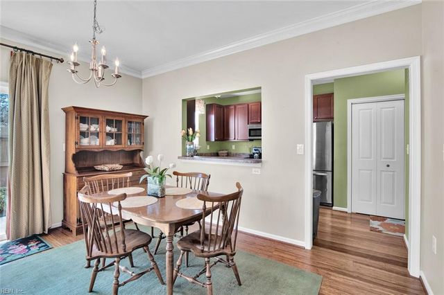 4332 Farringdon WAY, Chesapeake, VA 23321