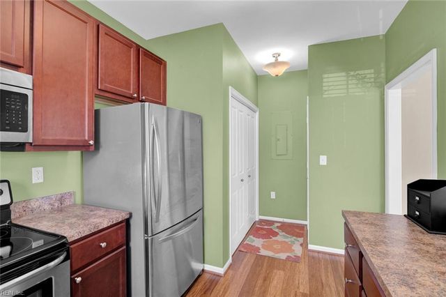 4332 Farringdon WAY, Chesapeake, VA 23321