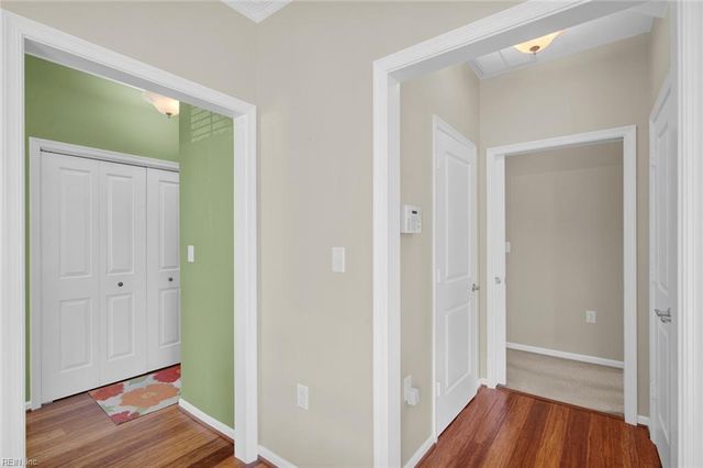 4332 Farringdon WAY, Chesapeake, VA 23321