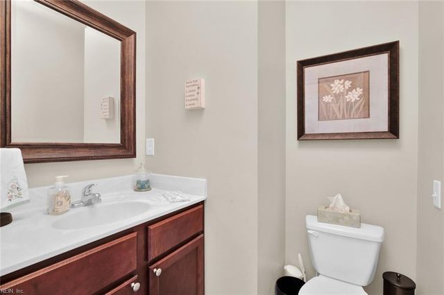 4332 Farringdon WAY, Chesapeake, VA 23321