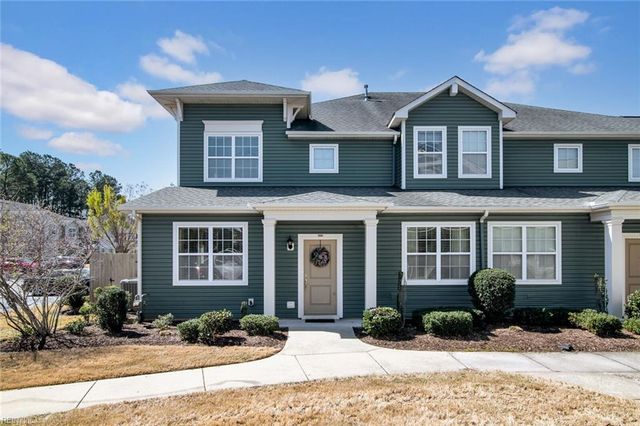 4332 Farringdon WAY, Chesapeake, VA 23321