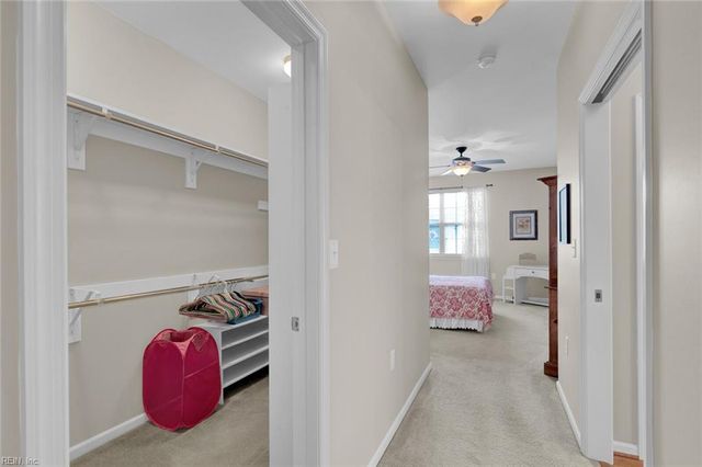 4332 Farringdon WAY, Chesapeake, VA 23321