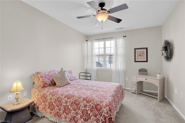 4332 Farringdon WAY, Chesapeake, VA 23321