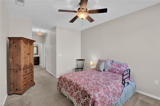 4332 Farringdon WAY, Chesapeake, VA 23321