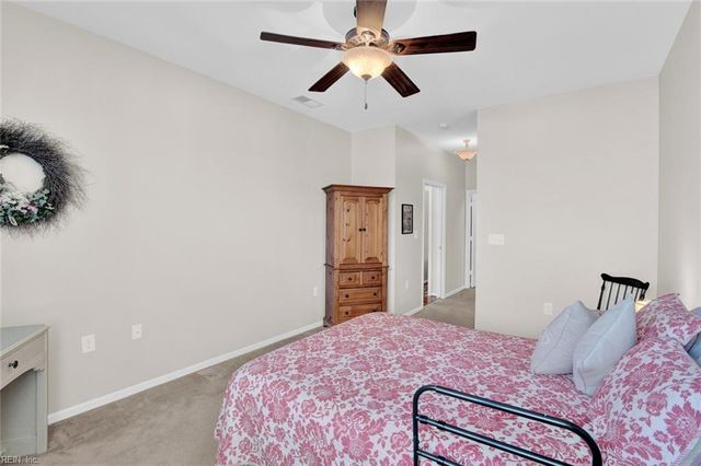 4332 Farringdon WAY, Chesapeake, VA 23321