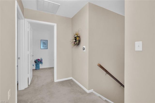 4332 Farringdon WAY, Chesapeake, VA 23321