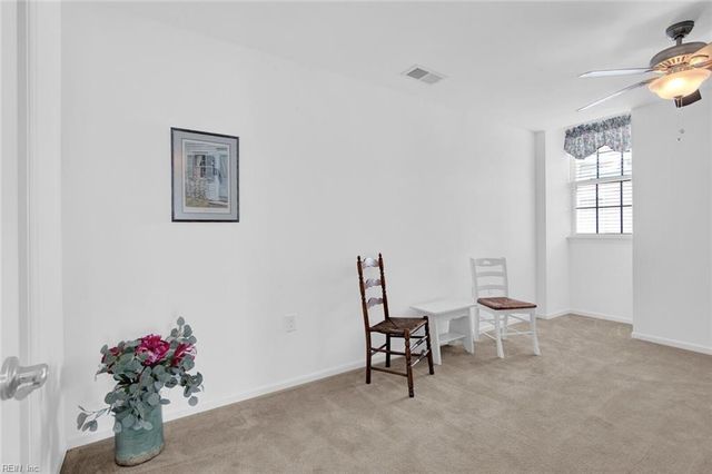 4332 Farringdon WAY, Chesapeake, VA 23321