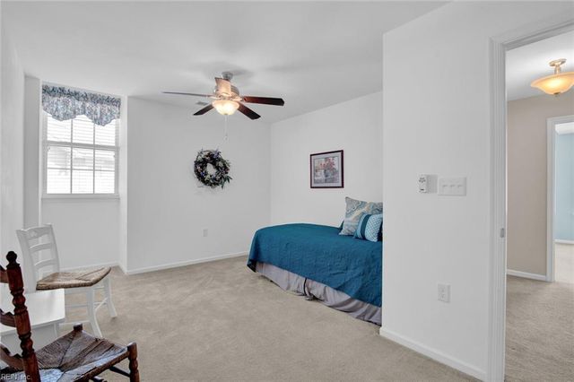 4332 Farringdon WAY, Chesapeake, VA 23321