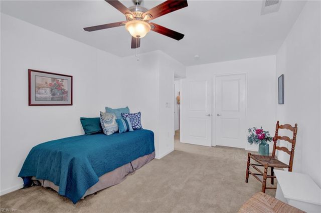 4332 Farringdon WAY, Chesapeake, VA 23321