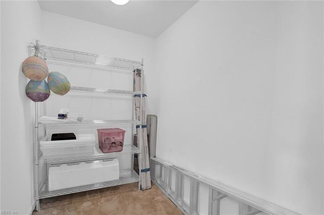 4332 Farringdon WAY, Chesapeake, VA 23321