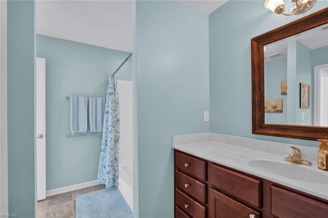 4332 Farringdon WAY, Chesapeake, VA 23321