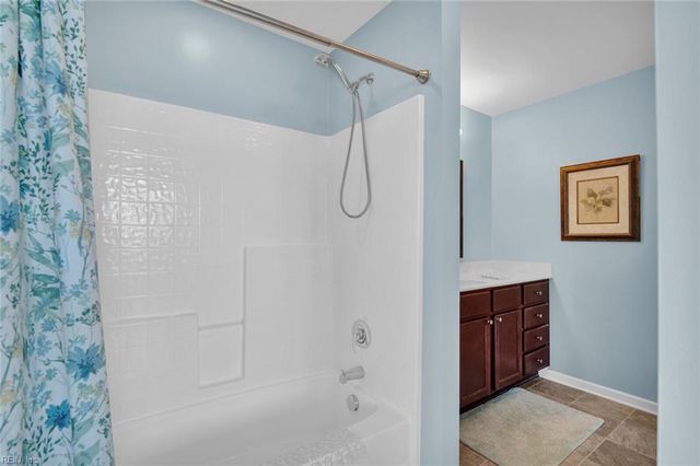 4332 Farringdon WAY, Chesapeake, VA 23321