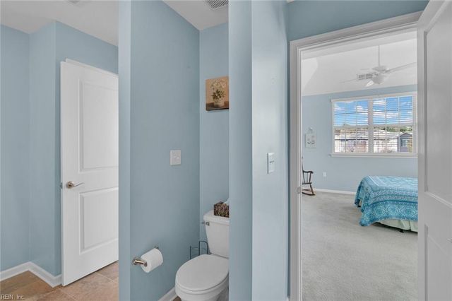 4332 Farringdon WAY, Chesapeake, VA 23321