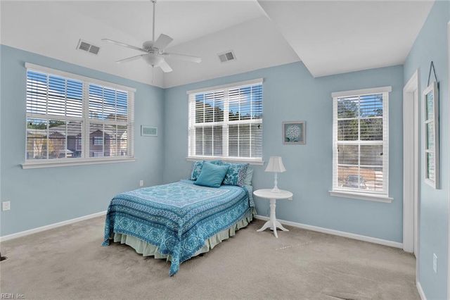 4332 Farringdon WAY, Chesapeake, VA 23321