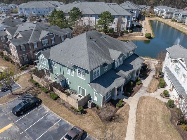 4332 Farringdon WAY, Chesapeake, VA 23321