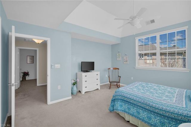 4332 Farringdon WAY, Chesapeake, VA 23321