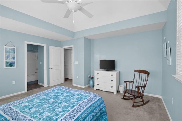 4332 Farringdon WAY, Chesapeake, VA 23321