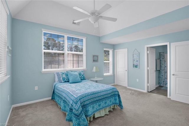 4332 Farringdon WAY, Chesapeake, VA 23321