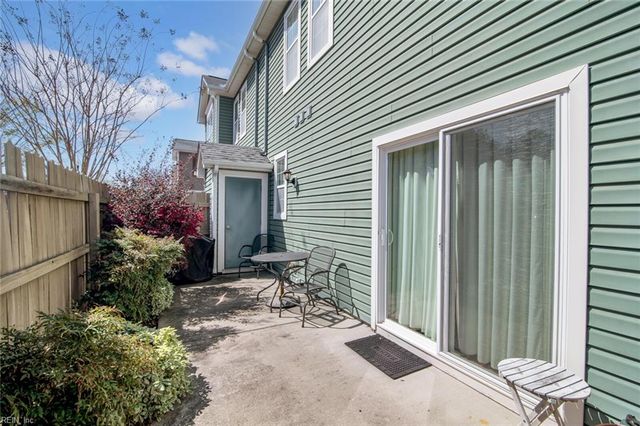 4332 Farringdon WAY, Chesapeake, VA 23321