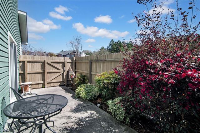 4332 Farringdon WAY, Chesapeake, VA 23321