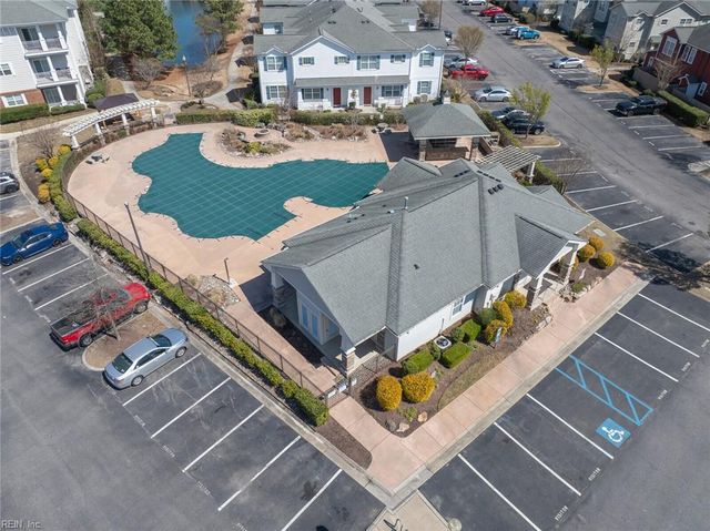 4332 Farringdon WAY, Chesapeake, VA 23321