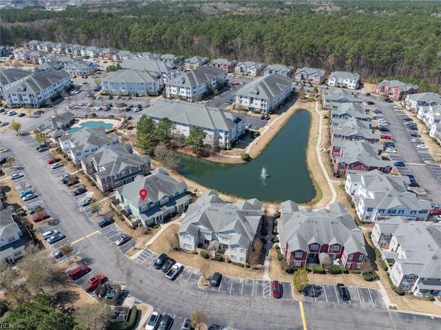 4332 Farringdon WAY, Chesapeake, VA 23321