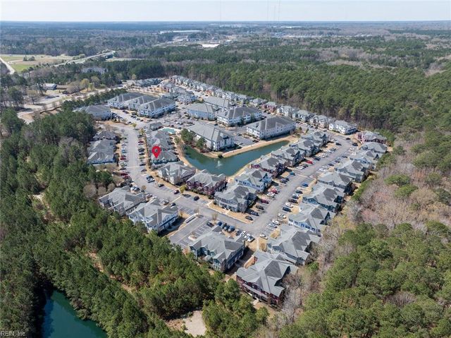 4332 Farringdon WAY, Chesapeake, VA 23321