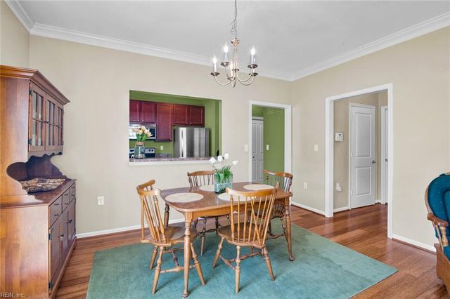 4332 Farringdon WAY, Chesapeake, VA 23321