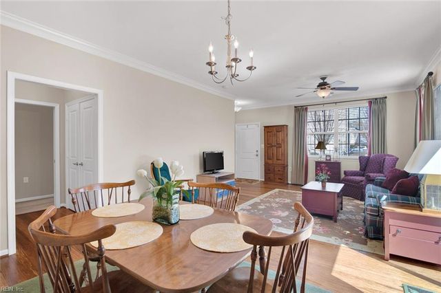 4332 Farringdon WAY, Chesapeake, VA 23321