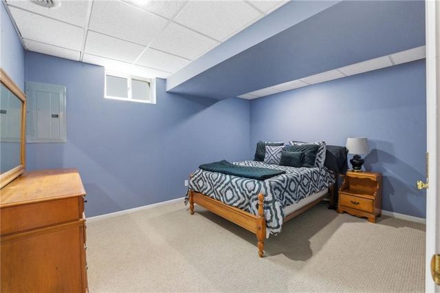 913 Applewood Lane, Belton, MO 64012
